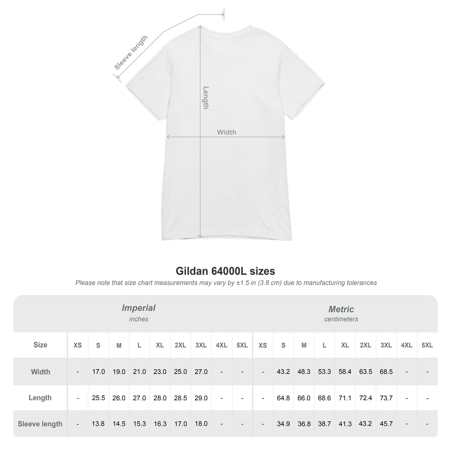 On Go Boxing Girl Softstyle Women's Tee,  Retro Fighter Illustration, Women's T-Shirt