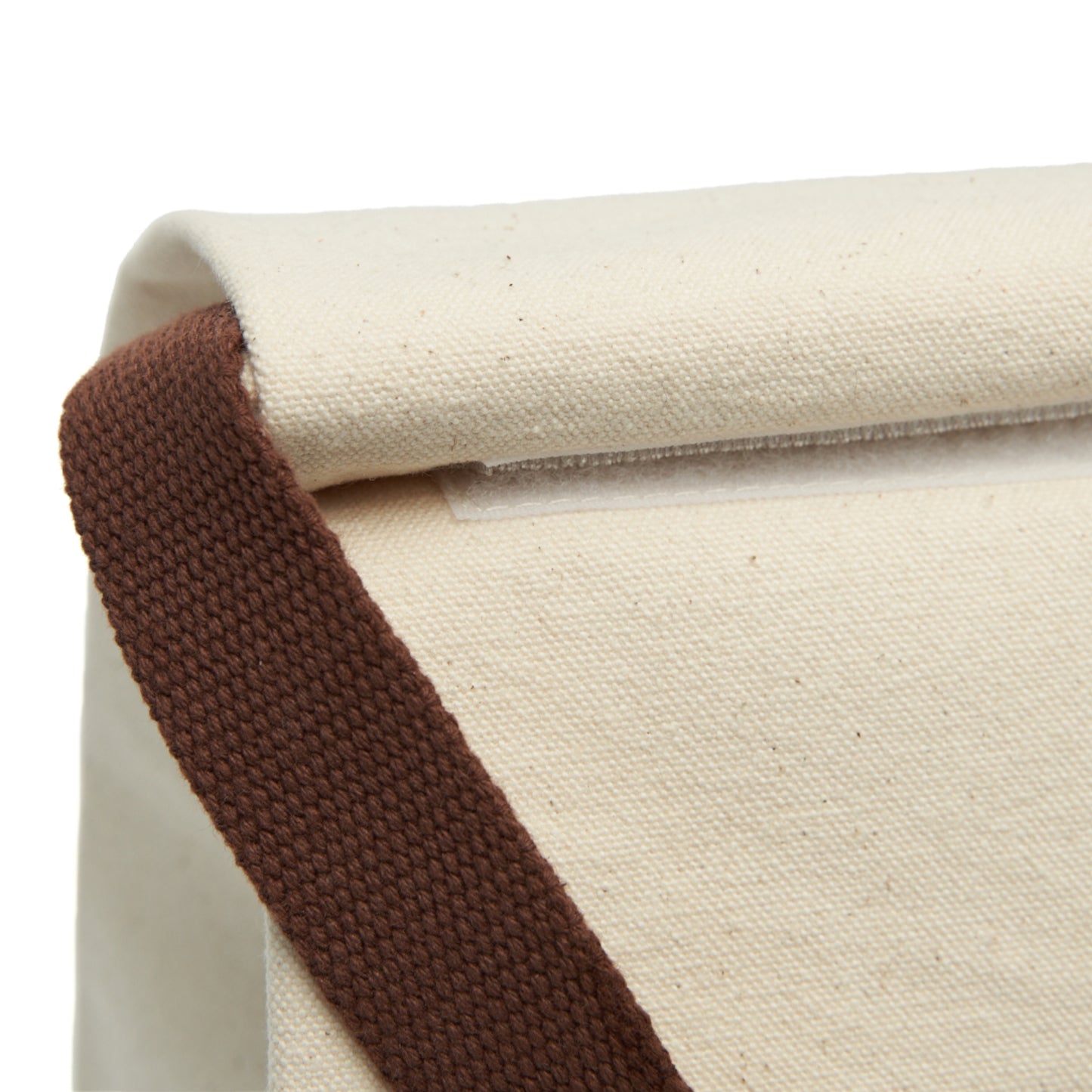 Sista Like Fo' Chop Lunch Bag, Fun Eco-Friendly Tote for Picnics, School, Work, Gift for Food Lovers, Stylish and Practical