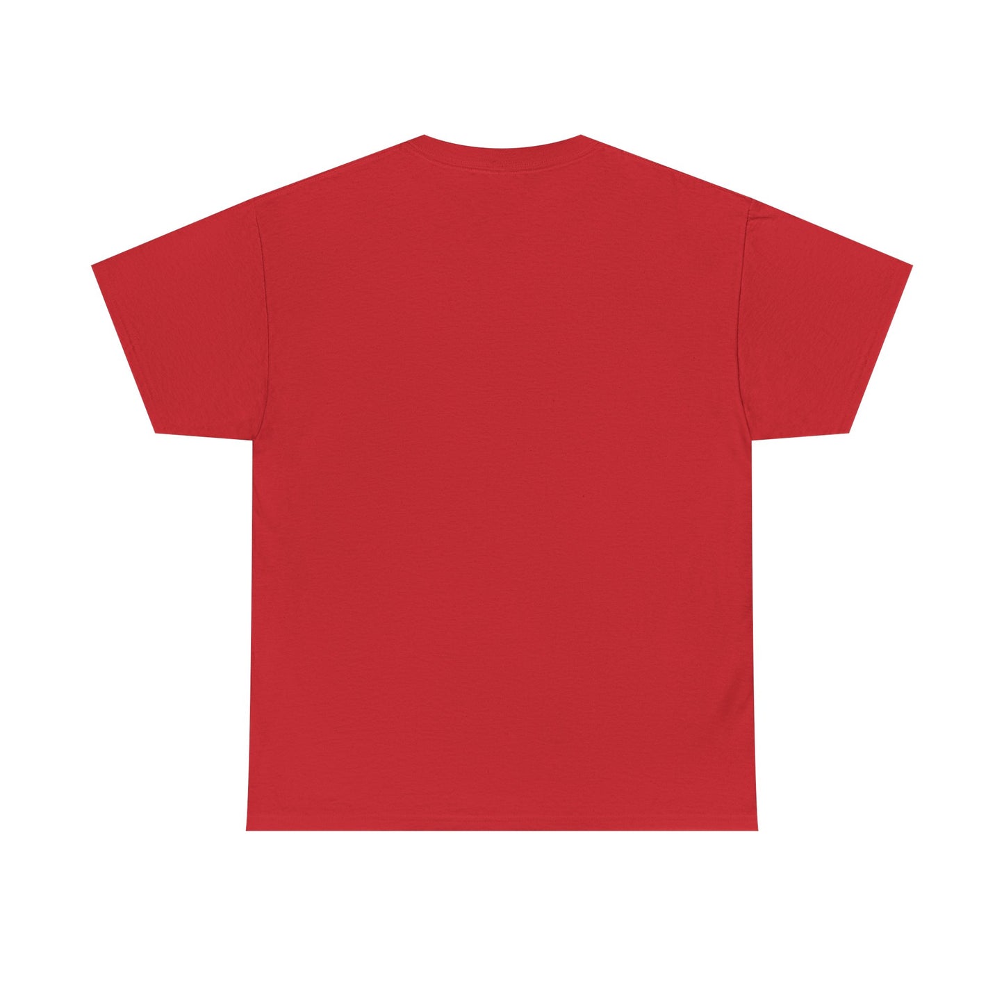 I am HIM Father's Day T-Shirt for African Art Lovers, Afrocentric Clothing, African Heritage Top