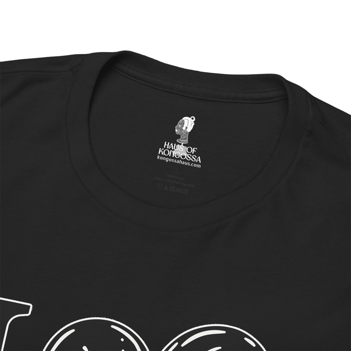 I Heart Blerds Unisex Heavy Cotton T-Shirt | Nerd Pride Tee, Geek Culture
