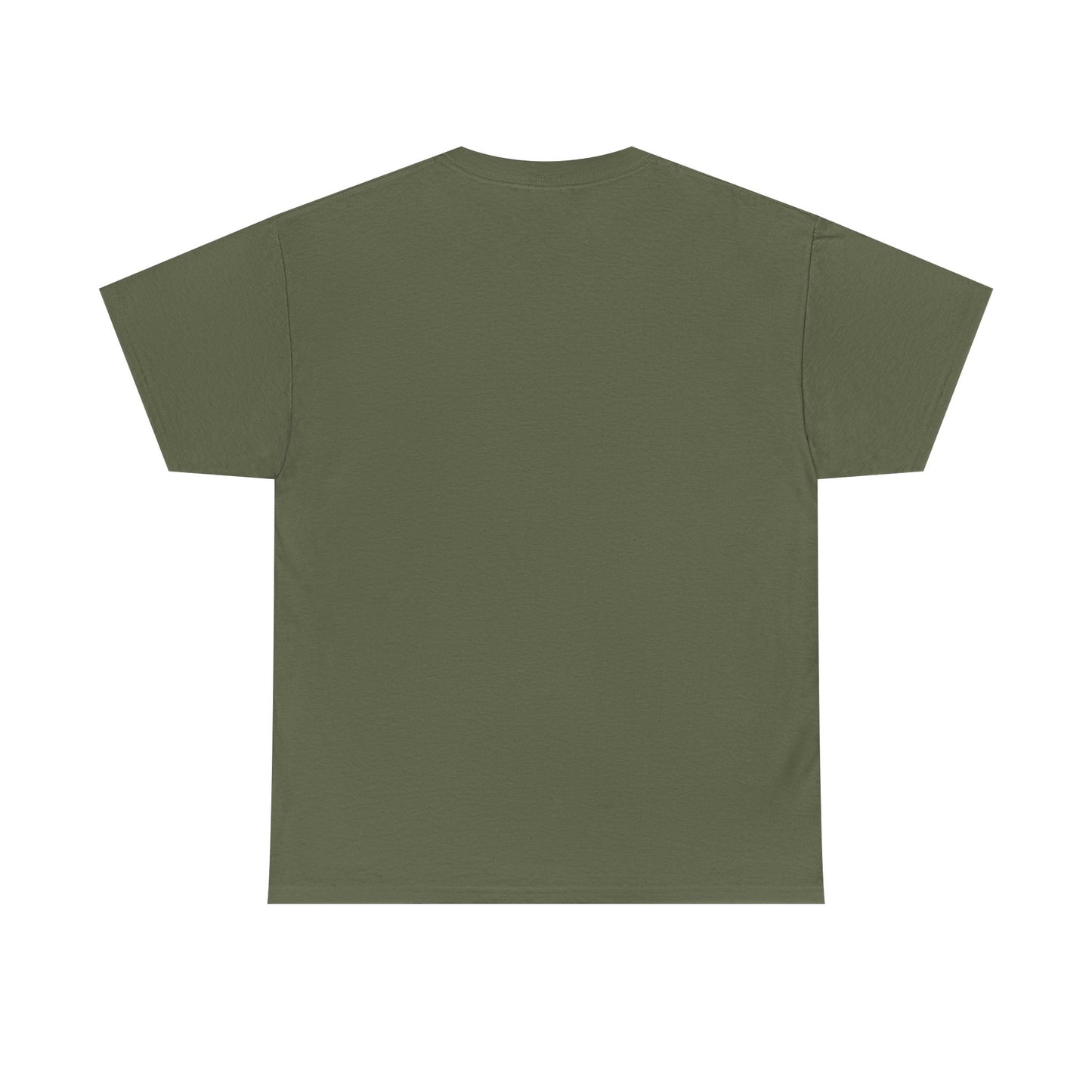 I am HIM Father's Day T-Shirt for African Art Lovers, Afrocentric Clothing, African Heritage Top