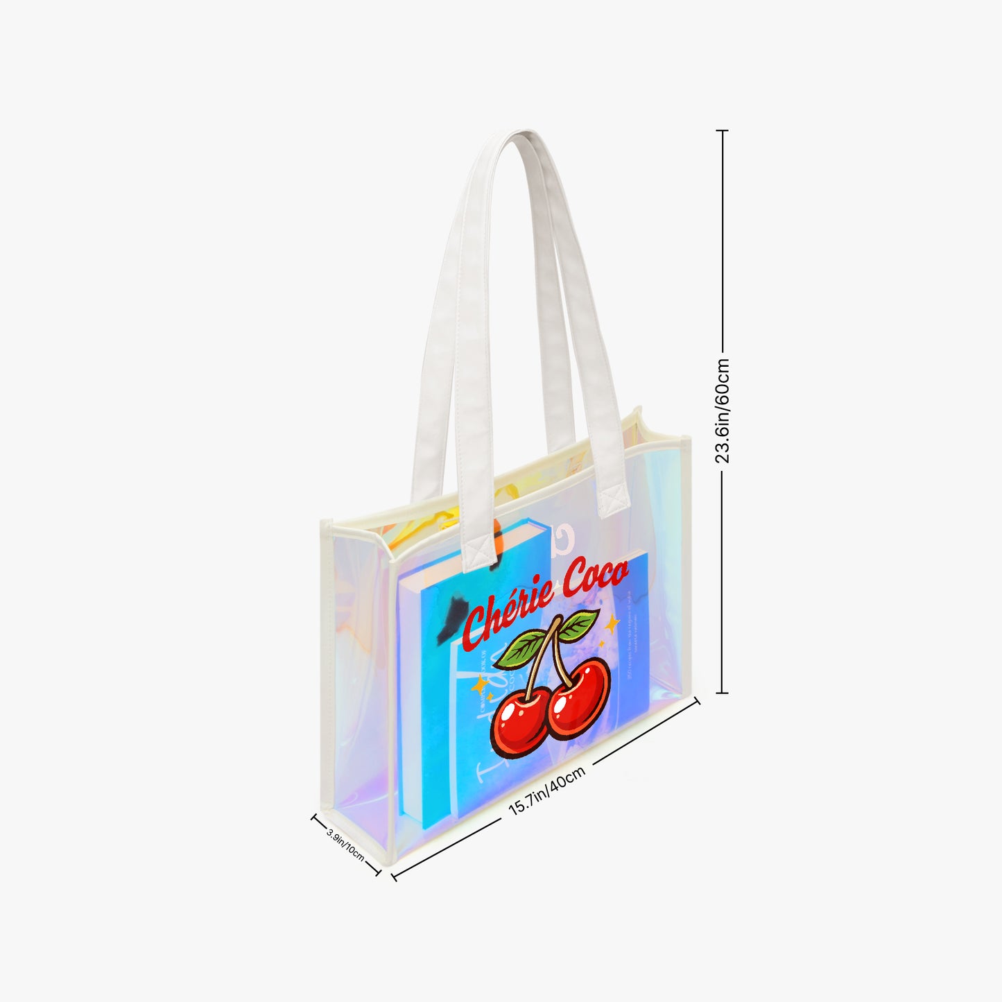 https://jetprint-hkoss.oss-accelerate.aliyuncs.com/merchantUpload/40079/a8d9f999e49a481cbee2794a95a6c22b.jpg