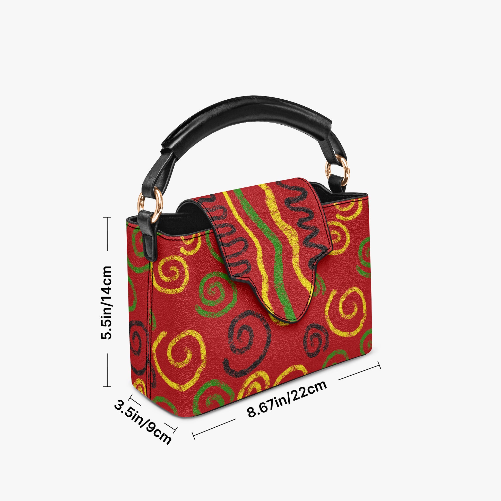 https://jetprint-hkoss.oss-accelerate.aliyuncs.com/merchantUpload/40079/b37fef278e404db5ad535d8f7eb61890.jpg