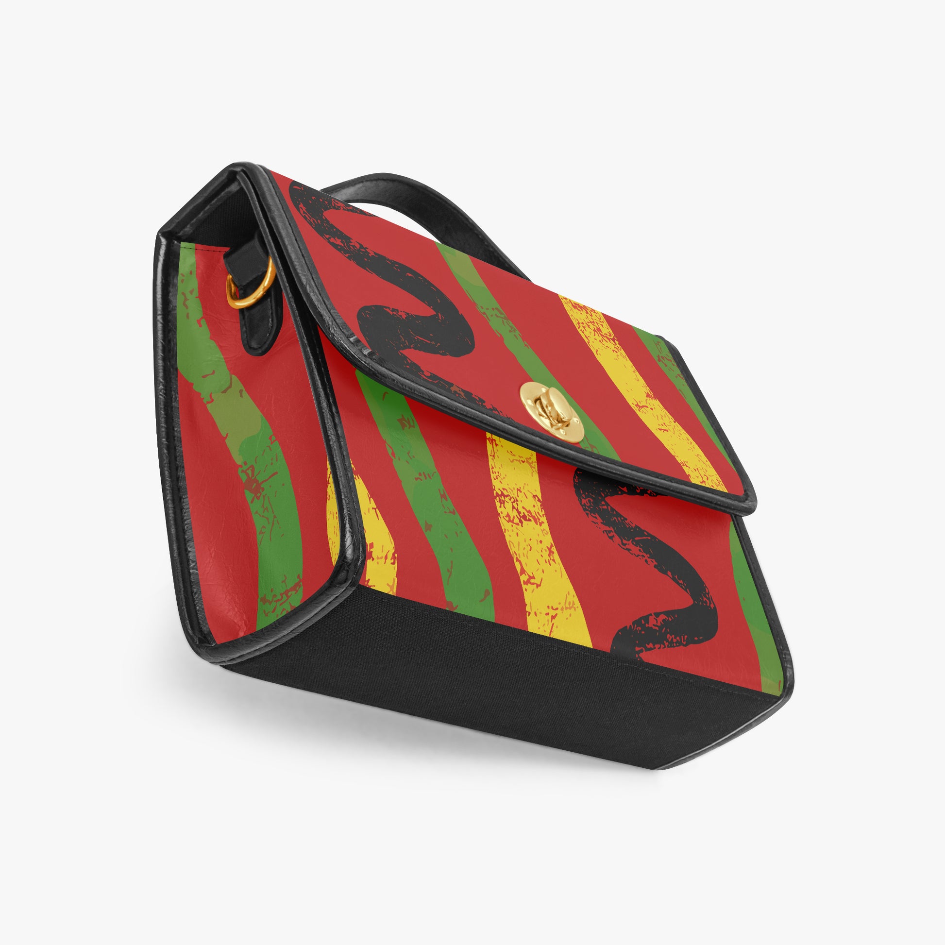 https://jetprint-hkoss.oss-accelerate.aliyuncs.com/merchantUpload/40079/c30e4630946f4572878b068ad910f4eb.jpg