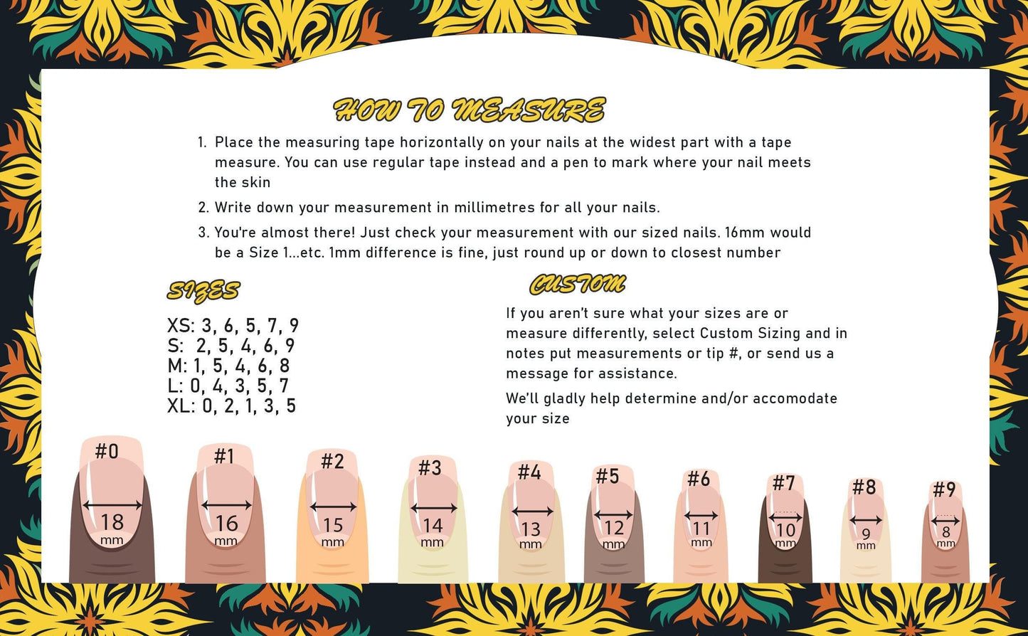Leopard Zebra Long Stiletto Press On Nails,  Animal Print, 10pcs