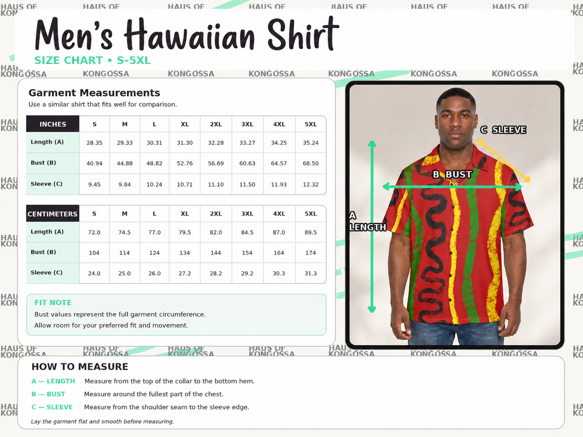 Roger Milla Hawaiian Shirt ,Cameroon Football Legend, Mudcloth Resort Shirt , African Soccer Camp Collar Button Up
