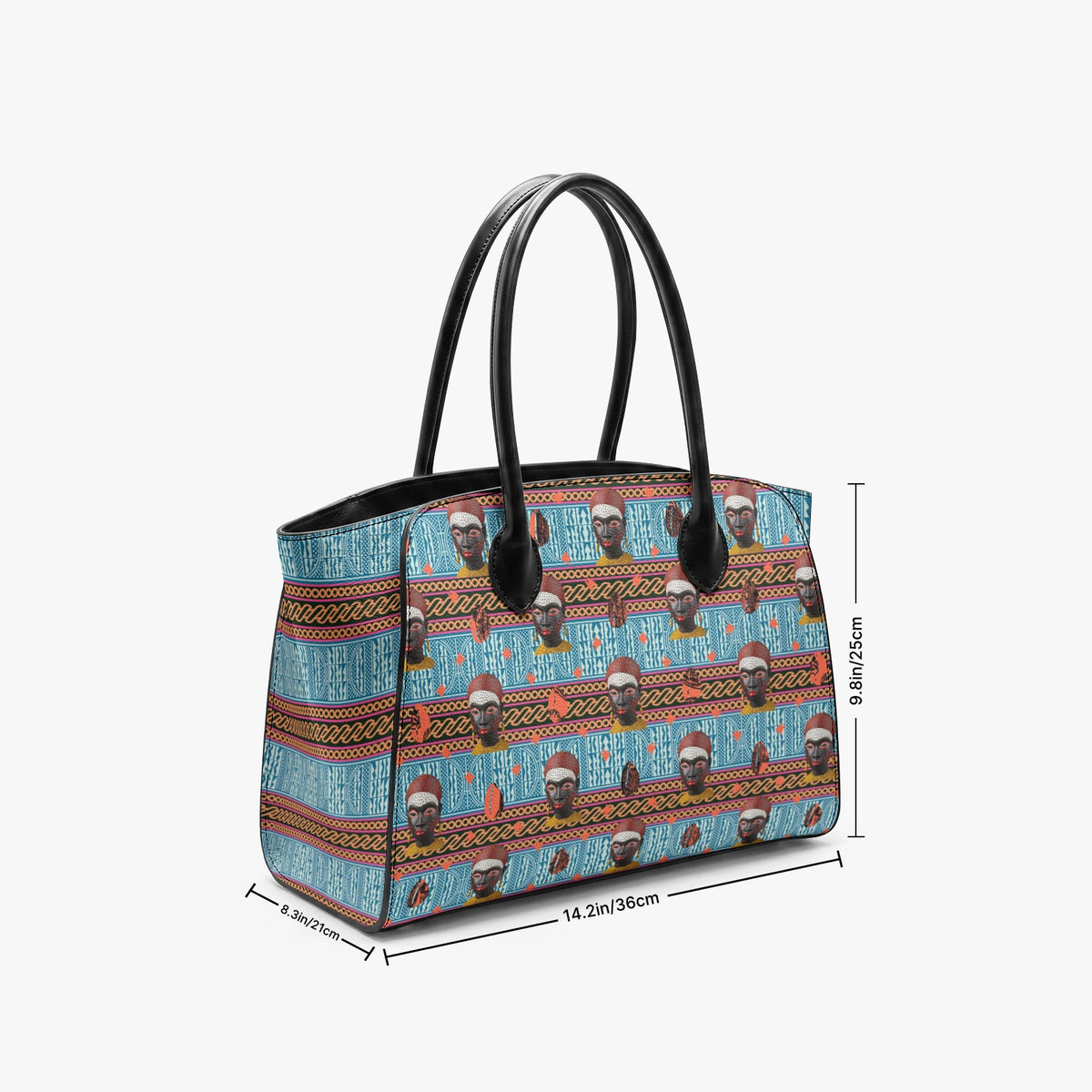 https://jetprint-hkoss.oss-cn-hongkong.aliyuncs.com/merchantUpload/40079/w0esaohY3YNnNhjFT3Zxn.jpg